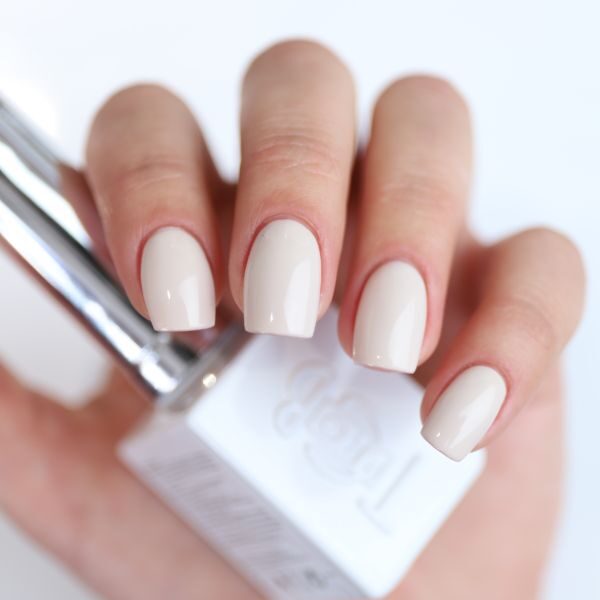 GEL3